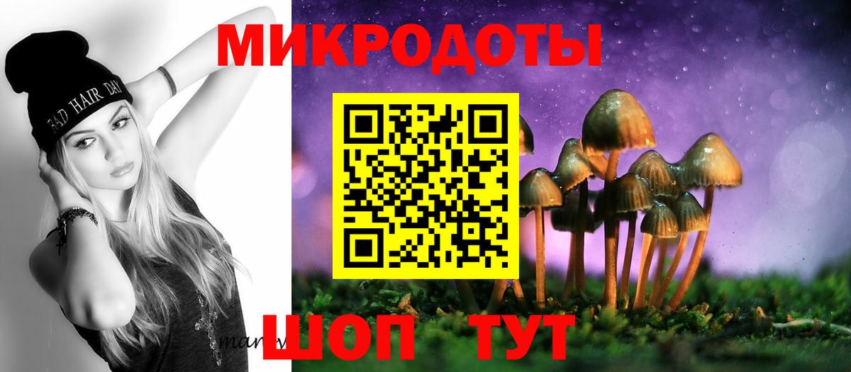 Маркс  Галлюциногенные грибы мухоморы  Псилоцибиновые грибы MAGIC MUSHROOMS  Вход с VPN 